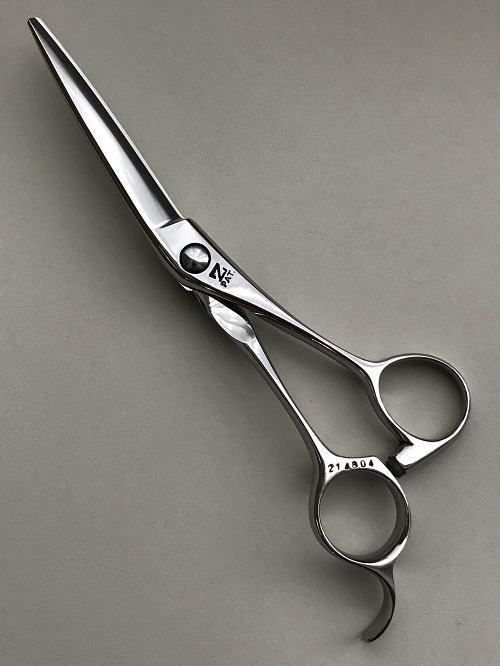商品詳細 - 美容師・理容師向け理美容ハサミ・シザー・セニング