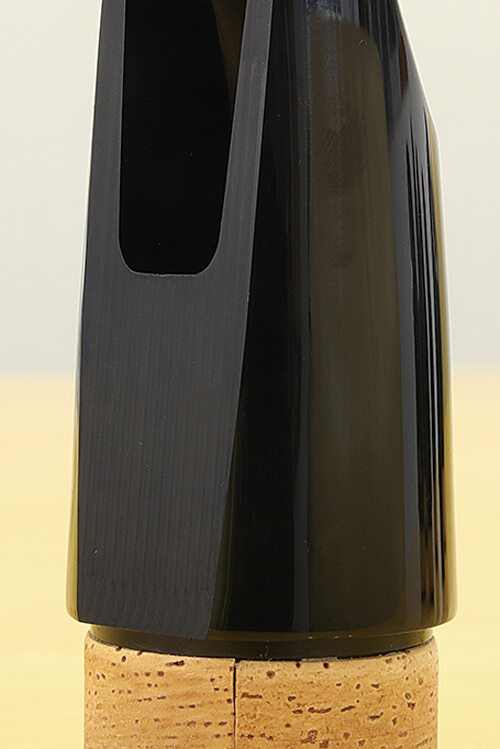 台湾の若い才能が生み出したWi＆Fiマウスピース_The Clarinet ONLINE