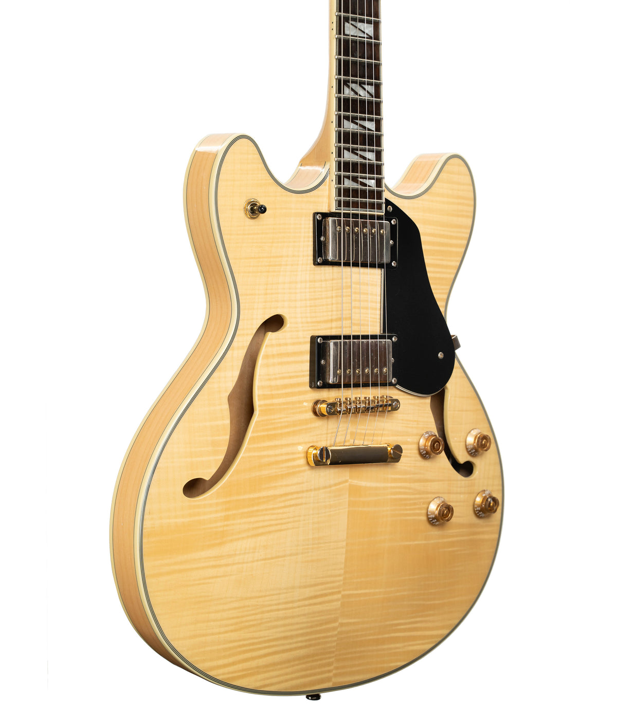 DSC01753_1200x1412.jpg?v=