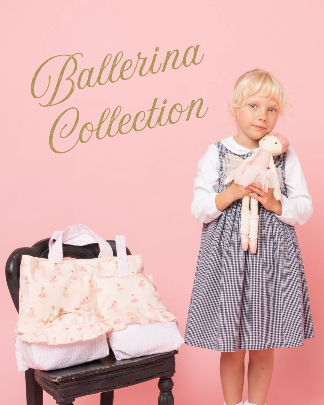 着せ替えドール｜ベビー服・キッズ服ブランド Albetta 公式通販サイト