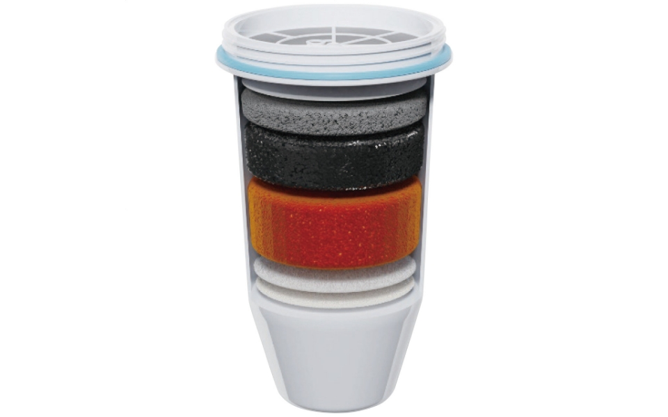 ZEROピッチャー｜アピデ株式会社は、ギフト卸機能、家庭用品・生活雑貨