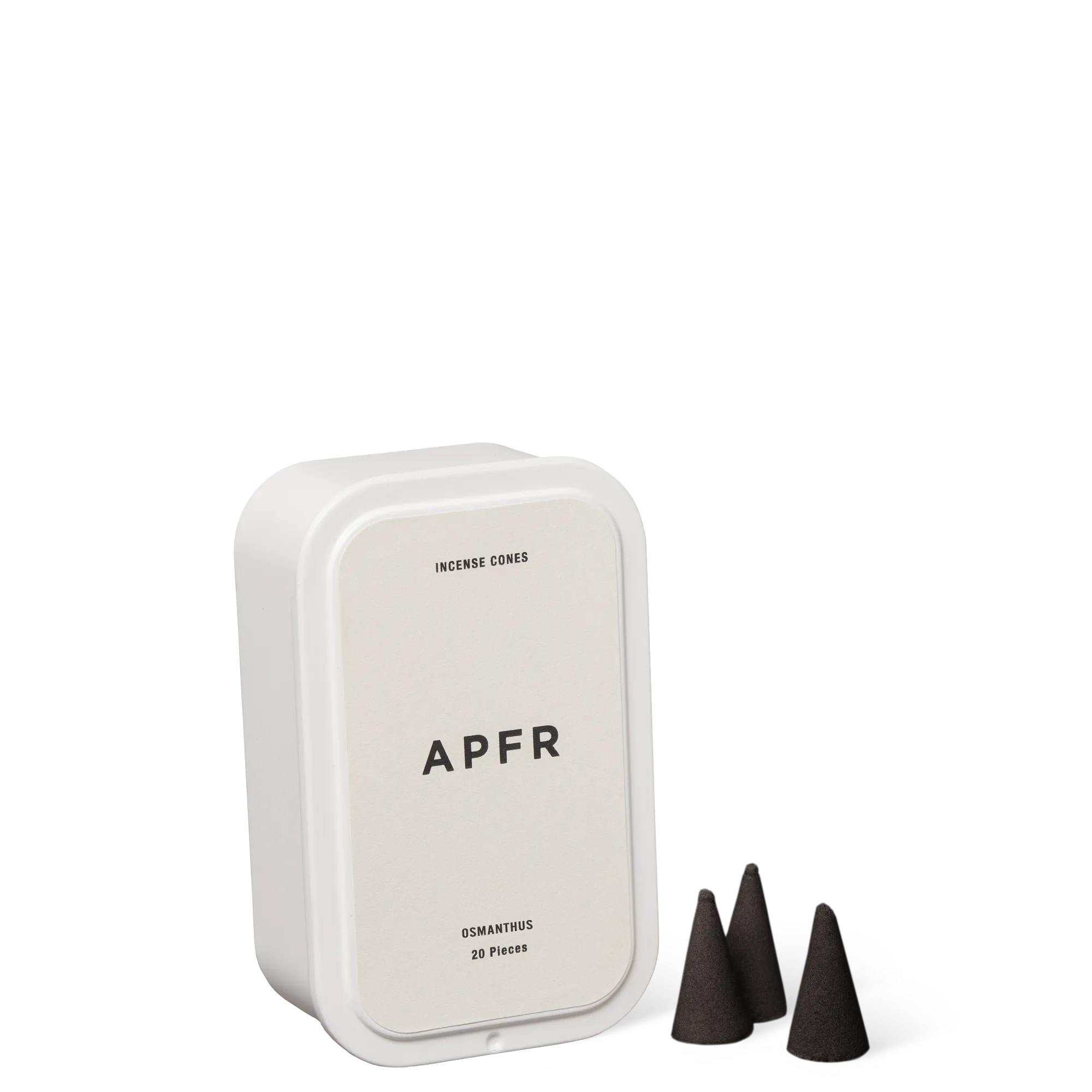 Products – APFR｜アポテーケ フレグランス