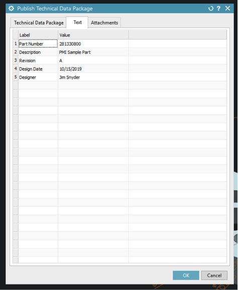 Siemens Digital Industries Software Resources | Applied CAx