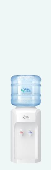 25周年キャンペーン!｜ウォーターサーバー・宅配水は【アクアクララ】