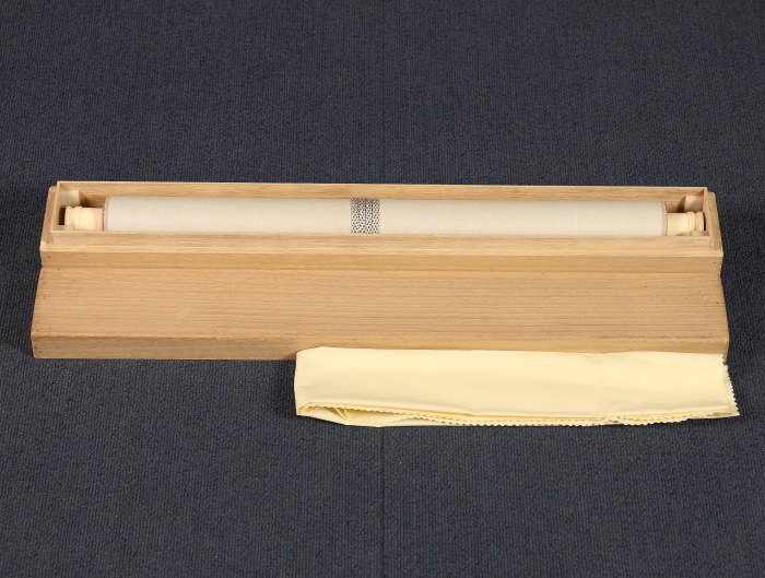 掛け軸や骨董品の販売・買取なら株式会社縁［大阪］