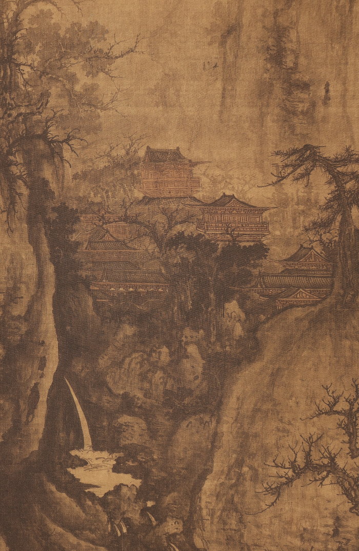 掛け軸や骨董品の販売・買取なら株式会社縁［大阪］