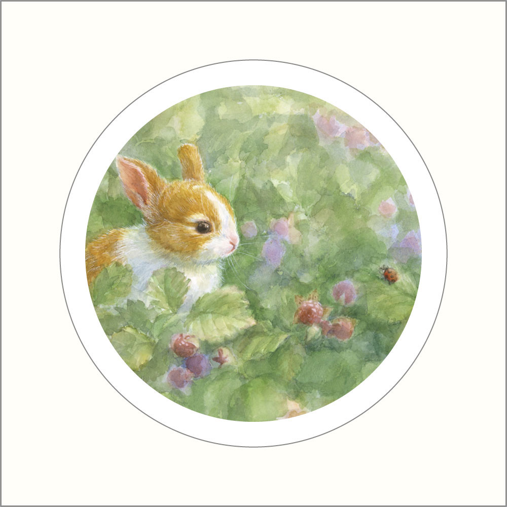 土田 穣 額装 ジクレー ☆ 直筆サイン・エディション有り ☆ 限定版画 土田穣 絵画 (版画/ジクレー) たのしい仲間 6311|アート＆フレーム|絵