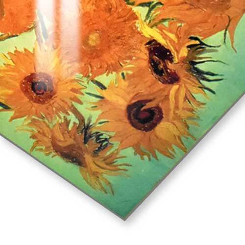 安野光雅 絵画(版画額装品/ジクレー) バルベリー広場 ローマ/イタリア