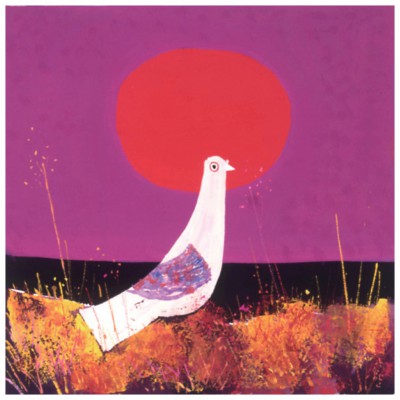 早川義孝（ダイヤモンド・スクリーニング）|アート＆フレーム|絵と額縁