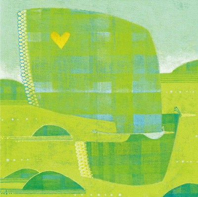 樋口匡子(版画）|アート＆フレーム|絵と額縁の専門店