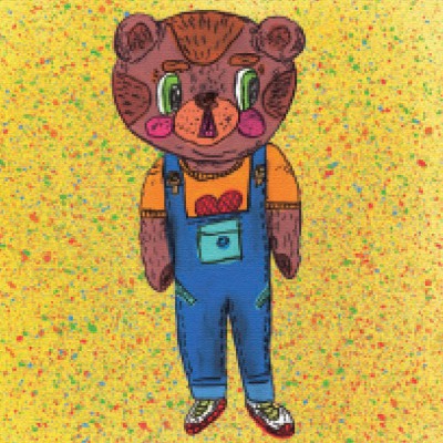 ロブ・キドニー(版画）|アート＆フレーム|絵と額縁の専門店