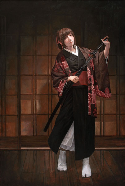 今井喬裕オフィシャルWEBサイト Takahiro IMAI OFFICIAL WEB SITE