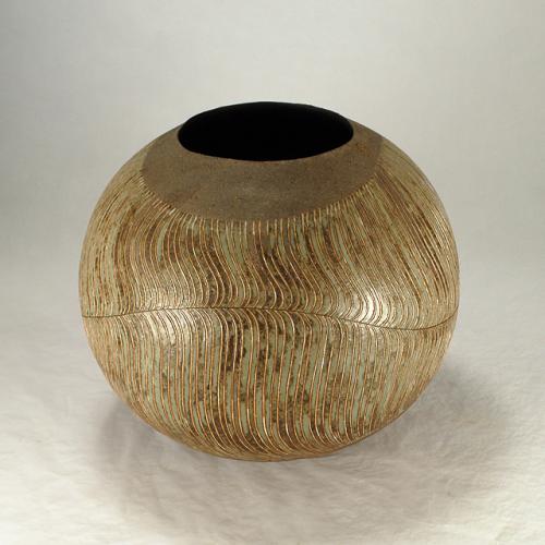 あーと青仁 / 波多野 正典