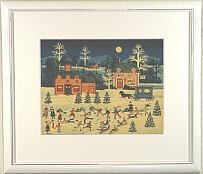 スコット作品を卸価格で販売しています！