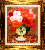 清原啓一作品を卸価格で販売！