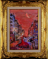 織田広比古作品を卸価格で販売！