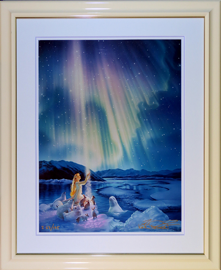 カークレイナート「セレブレーション」卸価格販売