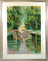 カミーユイレール作品を卸価格で販売！