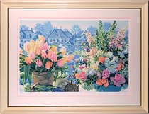 笹倉鉄平作品を卸価格で販売！