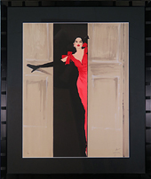 ルネ グリュオ作品を卸価格で販売！