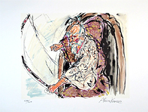 黒澤明作品を卸価格で販売しています！