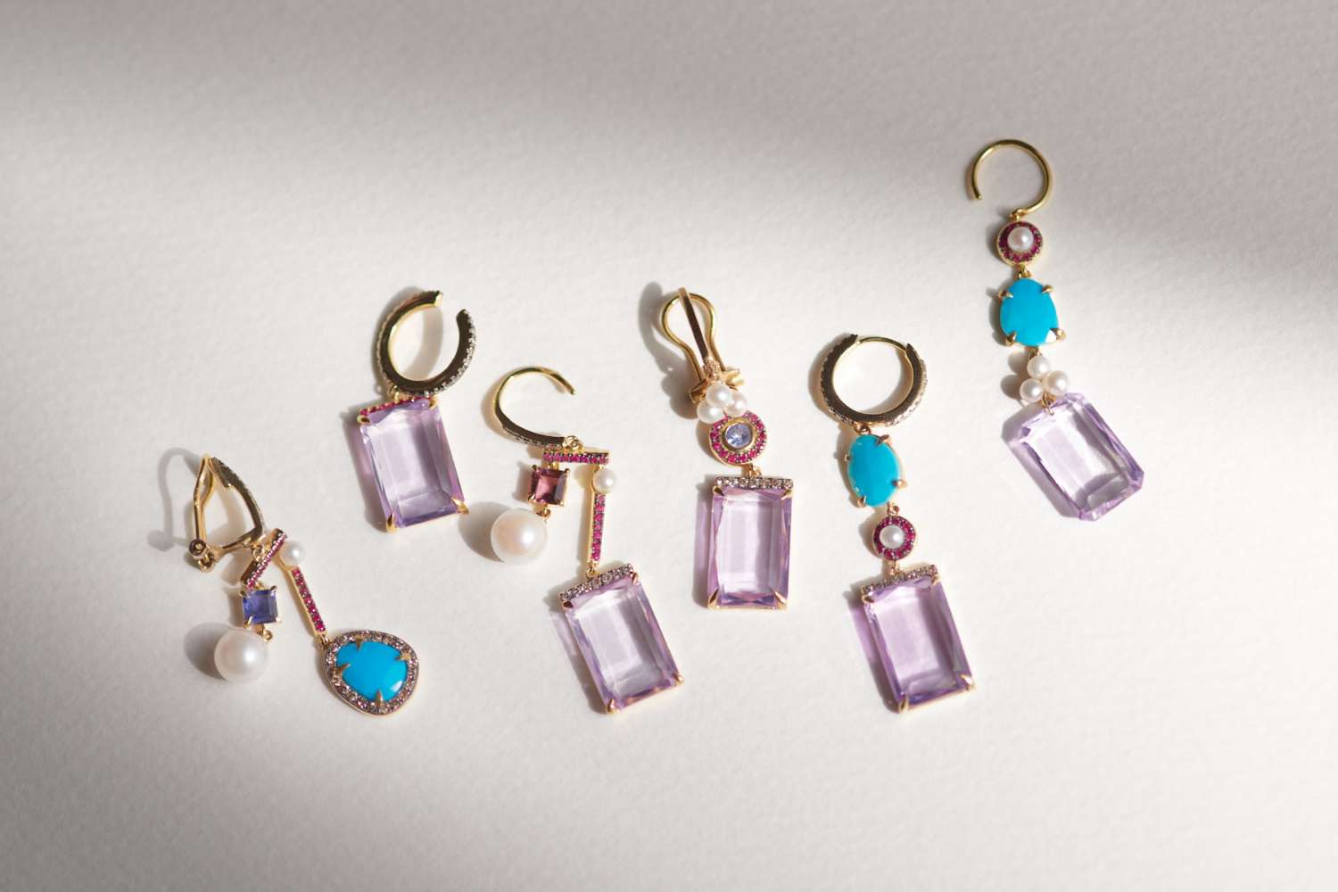 4th Anniversary｜ARTIDA OUD（アルティーダ ウード）