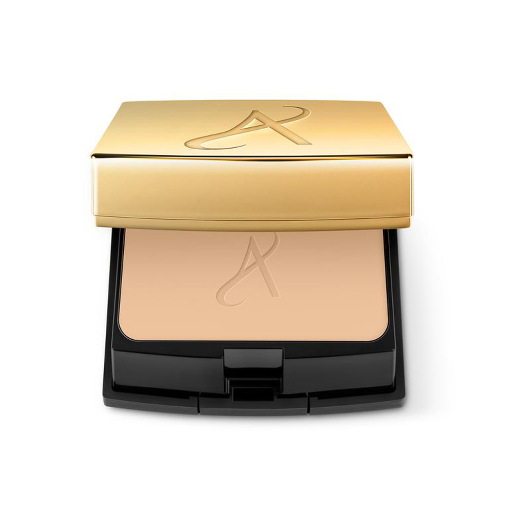 アーティストリー エバーパーフェクト™ ルースパウダー グロウ