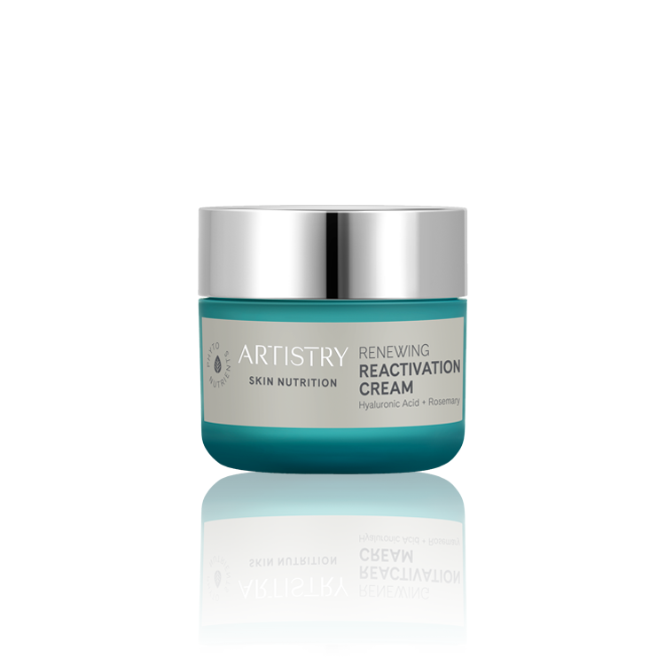 アーティストリースキン NT™ しっとりモイスチャージェル