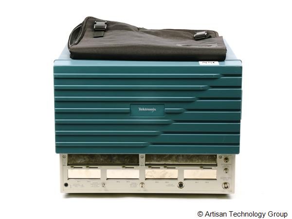 TDS8000 Tektronix (Digital Sampling Oscilloscope) | ArtisanTG™