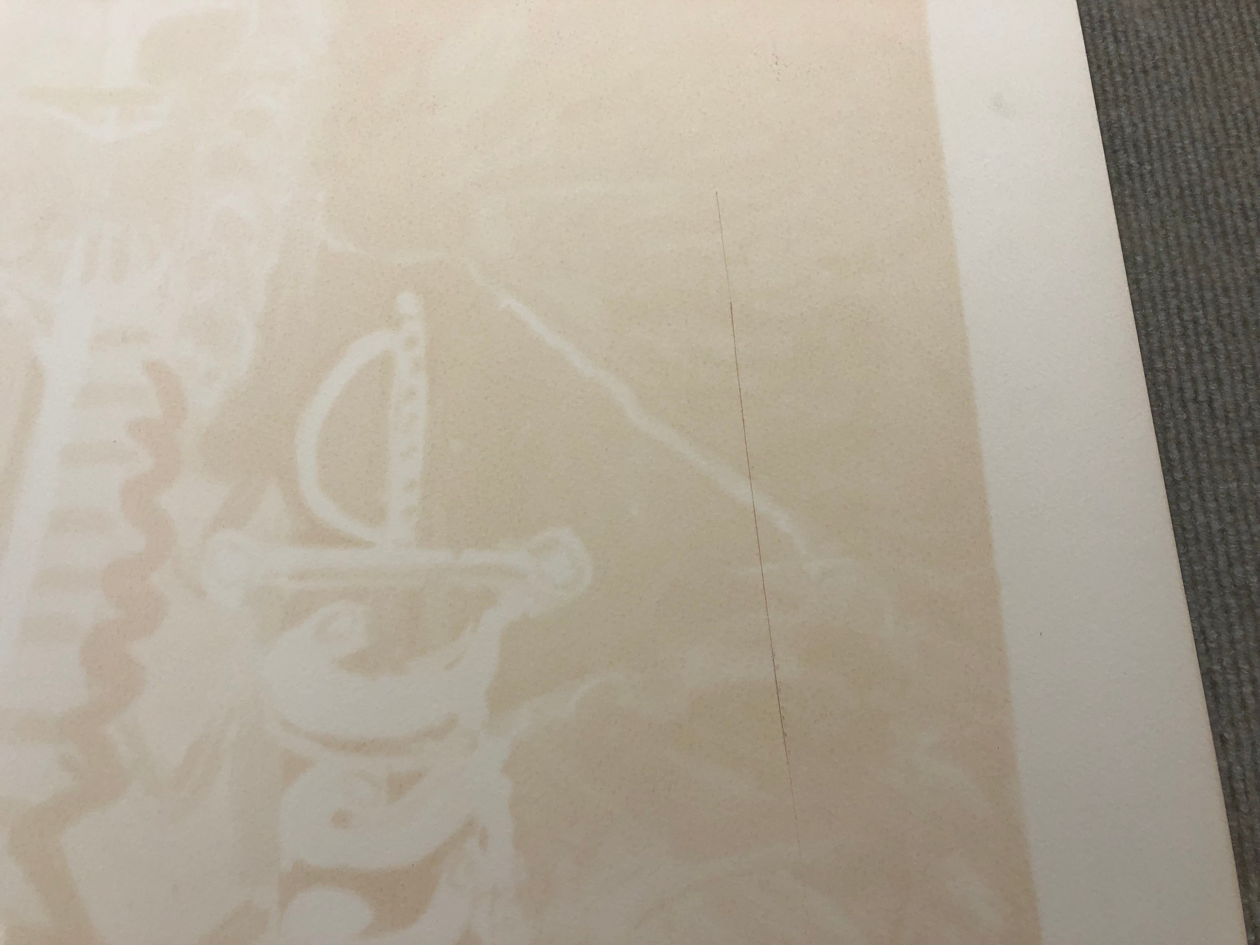 PABLO PICASSO Festival D'Avignon, Le Corsaire, 1970 – ArtWise