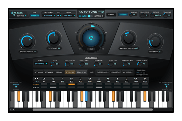 MiniFuse 1 - バンドルソフトウェア – Arturia FAQ