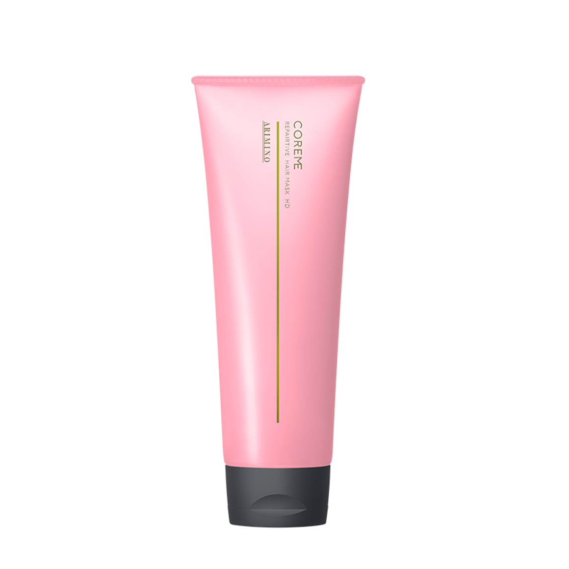 コアミー リペアティブ ヘアマスク HD | 株式会社アリミノ