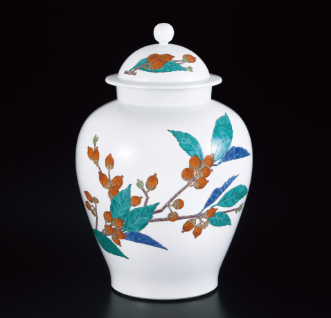 有田｜有田とフランス人間国宝「ワザノワ会議 - 有田」｜有田観光協会