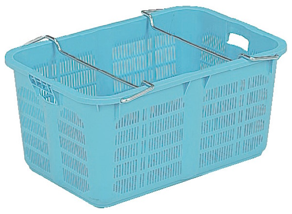 三甲株式会社(サンコー) サンテナー A#85-2 ※個人宅追加送料・出荷単位