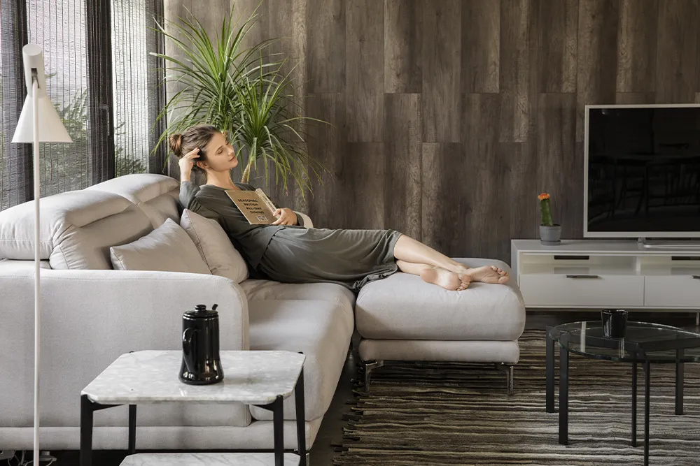 オットマン | Armoniaブログ | 家具・インテリア通販【アルモニア公式】