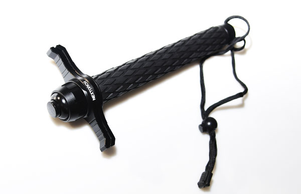 7075アルミALLOY-26インチ