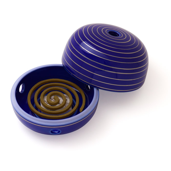 芳輪 堀川 松栄堂-お香（和風の部屋焚用）旅館・料亭・ホテルのお香