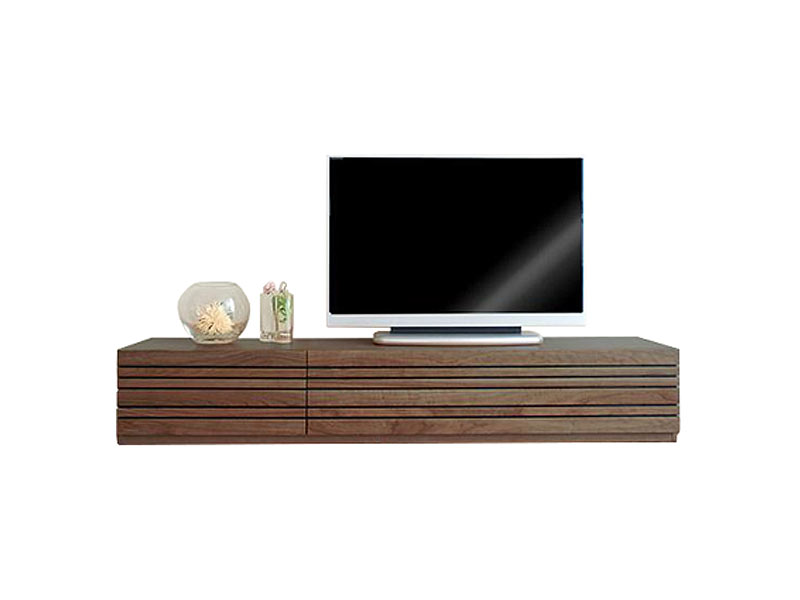 Elba Ozio(エルバ・オッジオ)TVボード180/日本製/MORITA/モリタインテリア