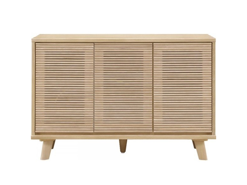 CROSS TIME(クロスタイム)TVボード 120/SHIGIYAMA/シギヤマ