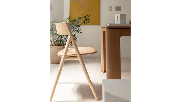 TANGO | PRODUCTS | arflex（アルフレックス ジャパン）