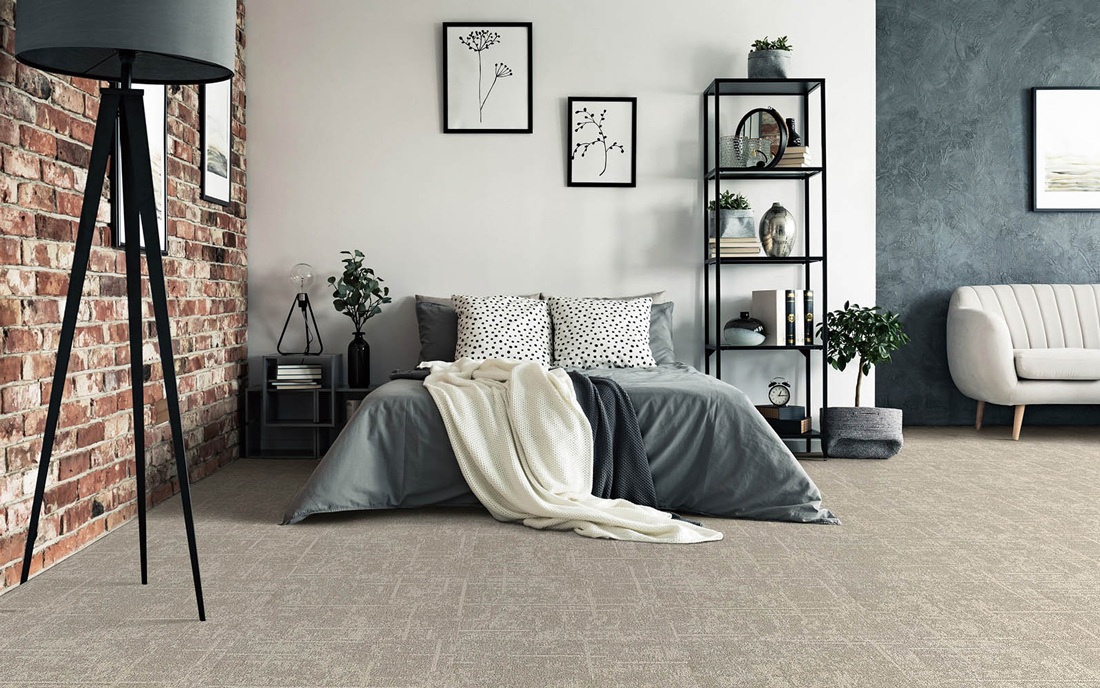 Unit Rug (ユニットラグ) / 川島織物セルコン – 株式会社アスタス