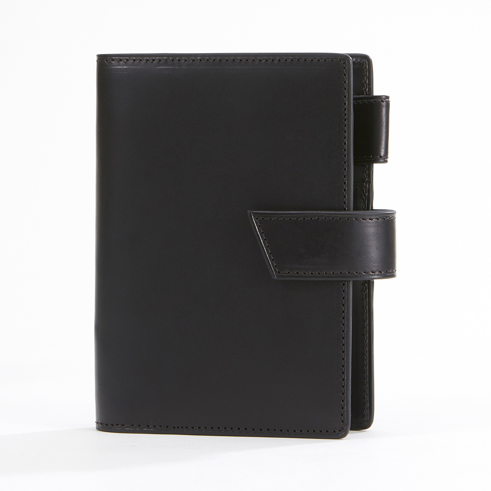 ストラーダ BIBLE19mm ［7237］ システム手帳商品一覧 ASHFORD