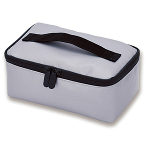 安心保管袋 防炎タイプ FP300 | 株式会社アスカ