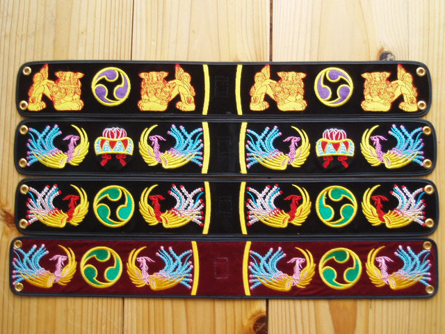 三線 販売｜沖縄の三線専門店【ASOVIVA】