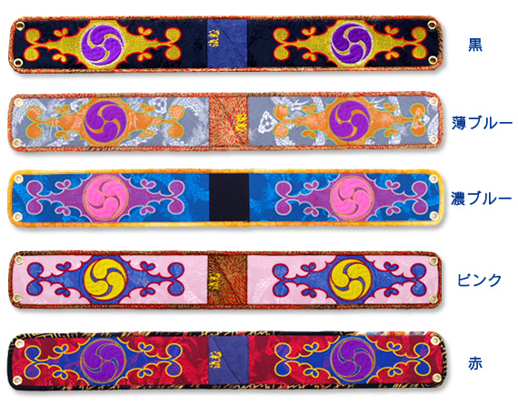 三線 販売｜沖縄の三線専門店【ASOVIVA】