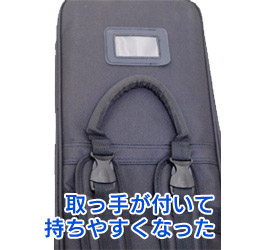 三線 販売｜沖縄の三線専門店【ASOVIVA】