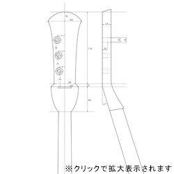 三線 販売 │ 沖縄の三線専門店【ASOVIVA】