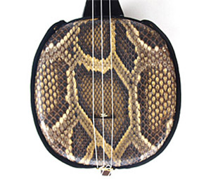 三線 販売｜沖縄の三線専門店【ASOVIVA】