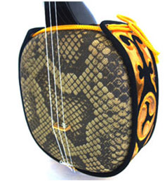 三線 販売｜沖縄の三線専門店【ASOVIVA】