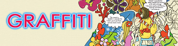 三線 販売｜沖縄の三線専門店【ASOVIVA】